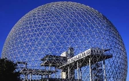 荥阳网架公司的彩色压型钢板吊装方法都包括哪些呢