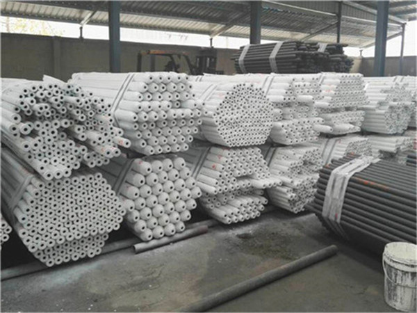 荥阳网架钢结构工程有限公司